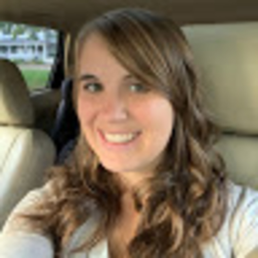 Meet your Posher, Marlaina
